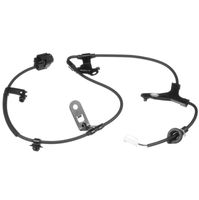 Holstein Parts  2ABS0938 ABS Speed Sensor