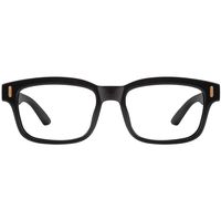 Anti Blue Light Blocking Glasses Women Men Eyewear Frame Computer Reading/Gaming/TV/Phones Glasses