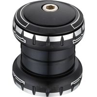 Altair Sealed EC/34/28.6 | EC/34/30 Black AH Headset