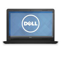 PcProfessional Screen Protector for Dell Inspiron 14 3000 Series 14" Anti Glare Anti Scratch Filter Radiation+ Microfiber Cloth