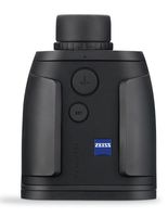 Zeiss Carl Optical Inc Victory PRF Monocular (8x26 T Victory PRF)
