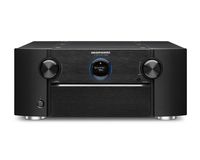 Marantz AV8802 A/V Pre-Amp/Processor (Discontinued by Manufacturer)