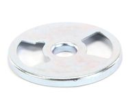 Jade 3012600000 Air Shutter