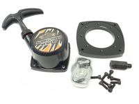 1/5 Rovan Super Easy Pull Start Replacement Starter for 32cc, 36cc Rovan Engines