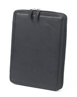 Claire Chase Ipad Case, Cafe, One Size