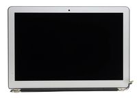 for MacBook Air 13" A1466 Mid 2013 to 2017 LCD LED Full Screen Display Assembly