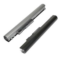 Etechpower replacement 11.1V Battery for HP 15-F128CA 15-F133CA 15-F133WM 15-F158CA 15-F162DX 15-F199NR 15-F205DX 15-F337WM 7752625-141 776622-001