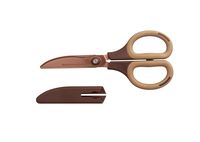 Sakutto Hikigiri Titancoat (Moca)