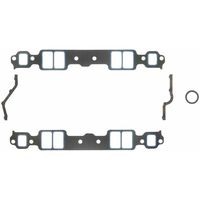 Fel-Pro 1205 Intake Manifold Gasket Set