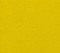 Vinyl Fabric Denali Yellow / 54" Wide/Sold by The Yard