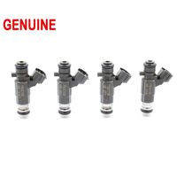 OEM Fuel Injector forNissan Maxima Sentra Infiniti FX35 QX4 2.0/3.0/3.5L FBJC100