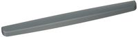 Ergotron Keyboard Foam Wrist Rest (97-505)
