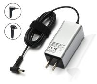 ROLADA 20V 2.25A 45W AC Adapter Laptop Replacement for Lenovo Ideapad 100s 110 120s 330 510 520 710s 100S-14IBY Lenovo B50-10 PA-1450-55LL 5A10H42923 GX20K11838 Lenovo Flex 4 Flex 5 Power Supply Cord