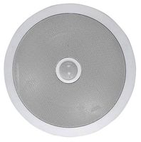 8" 2-Way 300-WATT in-Ceiling Speaker