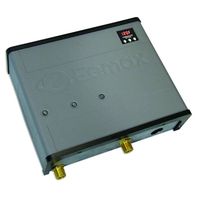 Eemax PA028240T2T 28KW 240V Single Phase Thermostatic Control Proadvantage