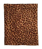 PICC Line Cover by PICC Cover Fashions, Size XL - INTO The Wild