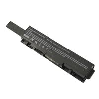 Fancy Buying Extended WU946 Battery for Dell Studio 1535 1558 PP39L Laptop Battery MT264 [9 Cells 11.1V 7800mAh]