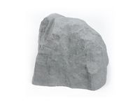 Brickhouse Security SecureGuard 18HRS Battery 4G Cellular Data HD Landscape Rock/Stone Hidden Camera B-Link Secure