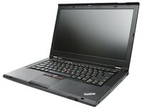 Lenovo Thinkpad T430 - 14" - Intel i5-3320M 3.3.GHz - 4GB RAM - 128GB SSD - Windows 7 Pro - 23451A0