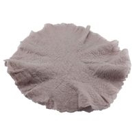 Baby Girl Newborn Photo Props Boy Newborn Photography Blanket Backdrop Rug Mat 22inch