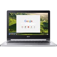 Acer Chromebook R 13 MediaTek M8173C 2.10GHz 4GB Ram 64GB Flash Chrome OS (Renewed)