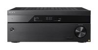 Sony STRZA3000ES 7.2-Channel 4K AV Receiver (Black)