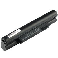 Bay Valley Parts Laptop Battery Notebook for Dell Inspiron Mini 10 10v 1010 1010N 1010V 1011 1011N 1011V Fits P/N:312-0130 312-0867 312-0907 312-0908 F143M F144M K916P 5200mAh 6Cells