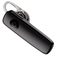 Plantronics Black Marque 2 M165 Bluetooth Headset - BTM165BK
