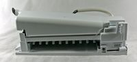 Samsung DA97-12317A Refrigerator Ice Maker Assembly Genuine Original Equipment Manufacturer (OEM) Part