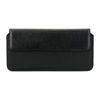 Digital memo Pomera DM 200 exclusive case