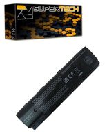 STP Laptop Battery HP Pavilion Envy dv6-7323cl - 9 Cell, 7800mAh
