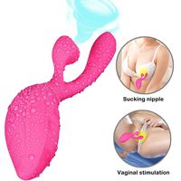 Personal Mássage Wand Powerful 10 Vibrating Frequency Waterproof Intelligent Heating Telescopic Clitòrial Stǐmulàtion Sùcking Toy for Female Birthday Gift Tshirt