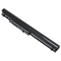 ELECBRAiN 4Cell Notebook Battery Replacement for OA03 OA04 740715-001 746641-001 15-G012DX 15-G019WM 15-R011DX 15-R029WM 15-R030WM 15-R063NR