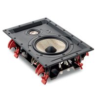 Focal 300IW6 2-Way in-Wall Loudspeaker - Each