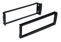 AMERICAN INTERNATIONAL HONK808 Radio Install Kit