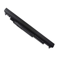 Etechpower Replacement 807611-421 Battery 807612-421 for HP Pavilion 15-ac151dx 15-ac161nr 15-023tx 15-ac186tx 15-ac004tx 15-af013cl 15-af152nr 15-af123cl 807957-001 844197-850 HS04-14.8V 2600mAh