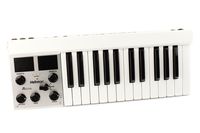 Mellotron Micro Digital Synthesizer