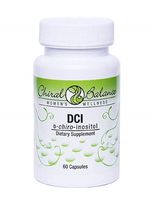 #1 Penis Enlargement Pills Enlarge Bigger Penis Size/Girth Growth Male Enhancement