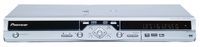 Renewed Pioneer DVR-531H Digital Video Recorder/DVD Recorder with 80 GB Hard Drive