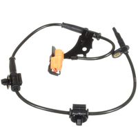 Holstein Parts  2ABS0786 ABS Speed Sensor