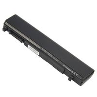 Fancy Buying for Toshiba PA3931U-1BAS PA5043U-1BRS R700-ST1300 R700-ST1303 R705-P25 R705-P35 R705-P40 R845-S80 PABAS235 PABAS249 PABAS250 PABAS251 PABAS265 PABAS249 PABAS236 PABAS250 Laptop Battery