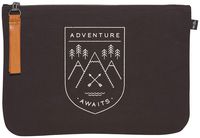 Danica Studio Folio, Adventure Awaits Design,