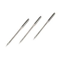 SINGER 30033 3 Heavy Duty Machine Needles