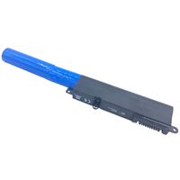 New GHU Battery New 2600mah A31N1519 Laptop Battery Compatible with Asus X540 Series,Asus X540LA X540LJ X540SA Series Asus X540SC X540YA Series, X540S Series