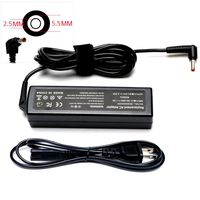 65W 20V 3.25A New AC Adapter For IBM Lenovo G470 G580 Z560 Z570 Z580 B470 B560 B570; P/N: ADP-65KH B PA-1650-56LC CPA-A065
