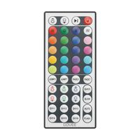 Govee 44-Key Remote Controller for H61401A2, H61901A2, H61061A2, H61891A2