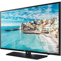 65IN LUX 4K Smart TV TIZEN OS