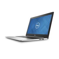 Inspiron 15 5000, Dell Laptop 15.6" Full HD Premium 2019, AMD Quad-Core Ryzen 5 2500U, 32GB DDR4, 128GB PCIe SSD, 1TB HDD, AMD Radeon Vega 8 HDMI MaxxAudio HD Webcam 802.11ac Bluetooth 4.1 Win 10