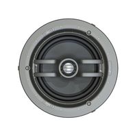 Niles CM8HD FG01663 8-Inch Two-way In-Ceiling Loudspeaker, Each