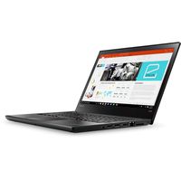Lenovo ThinkPad A475 Laptop, 14.0in FHD (1920x1080), AMD A12-9800B, 8GB DDR4, 256GB Solid State Drive, Windows 10 Pro (Renewed)